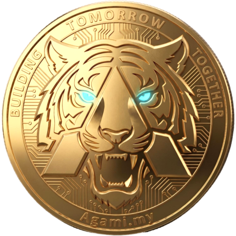 Agami Coin
